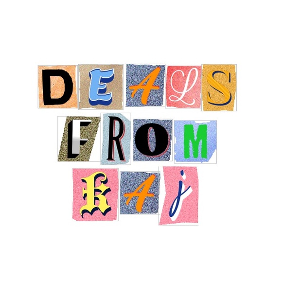 dealsfromkai